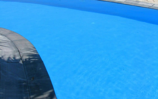 Aeri Villas & Apartments