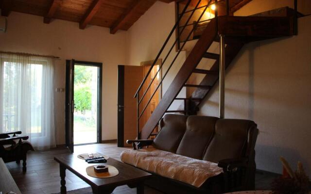 Apartman Boljević