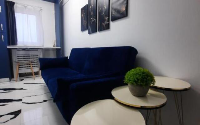 Flamingo Apartment1 Craiova self check-in