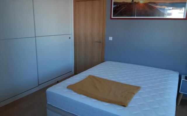Appartement Hendaye, 2 pièces, 4 personnes - FR-1-239-613