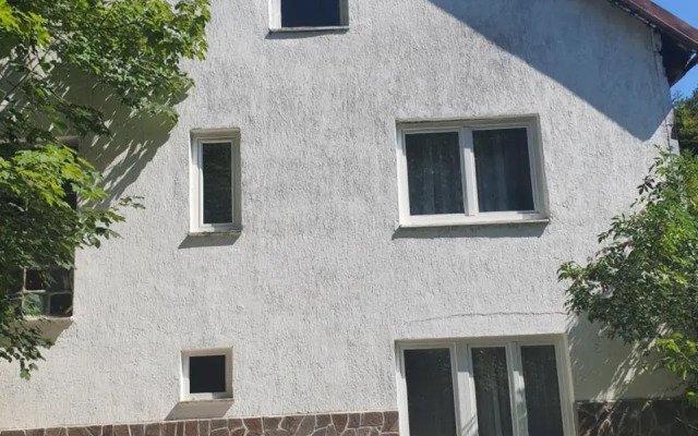Apartman Runolist