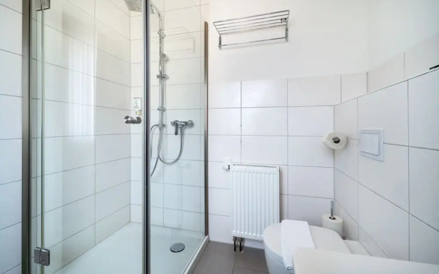 Bella Fino Hotel & Suites