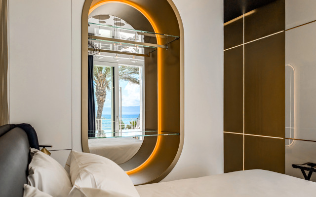 Hotel Nautilus Excelsior - Adults Only