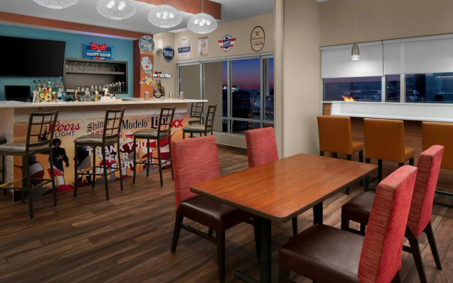 TownePlace Suites by Marriott Kingsville