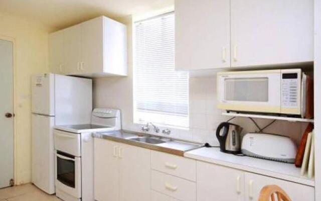 Surfsea - Villa Manyana 32