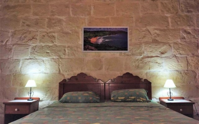 Gozo B&B