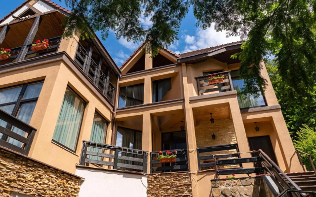 Casa Freya - Bed & Breakfast
