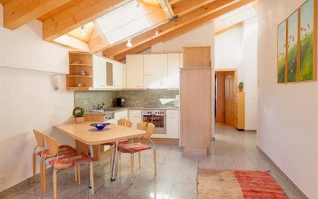 Haus Aura