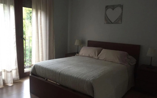 Apartamento de Lujo Av. Barber