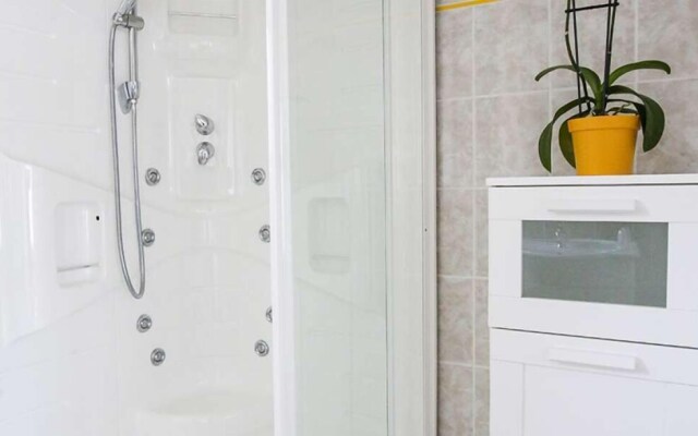 Moulin de Benneville