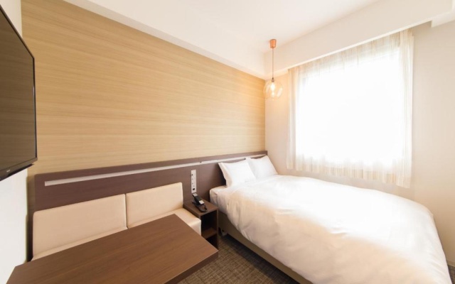 Standard Double room (풀 더블 침대) 사진 2