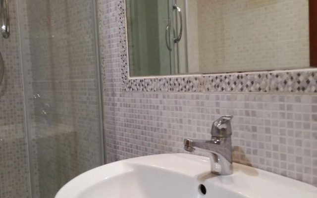 B&B Gioacchino Testa