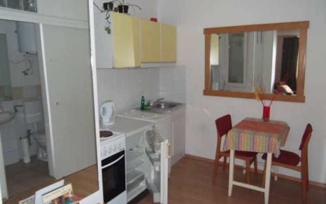 4You Apartment