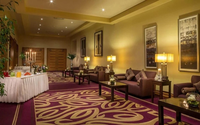 Mullingar Park Hotel