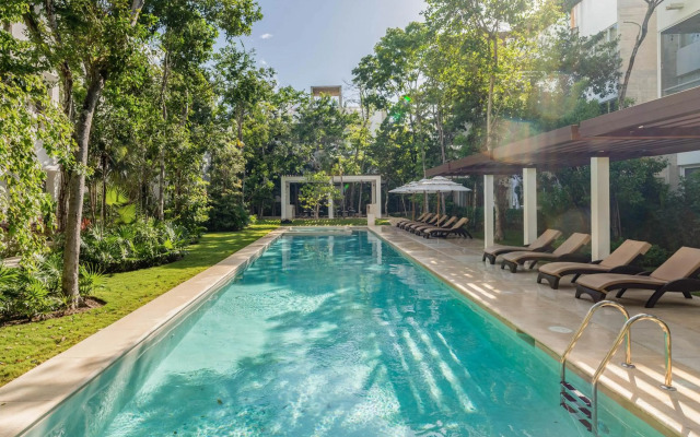 Tao Tulum