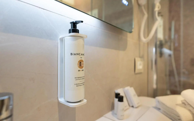 Unico Hotel Caorle
