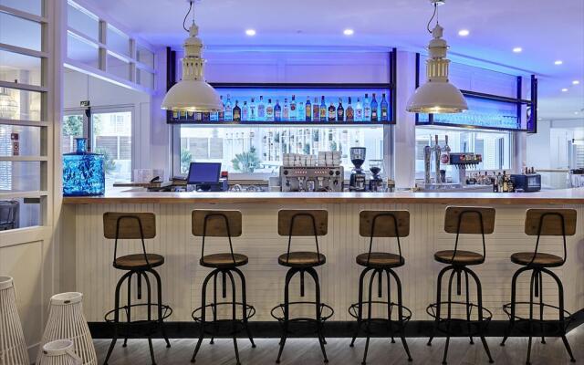 Hotel Delamar - Adults Only