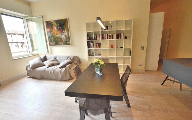 Residenza Vecchia Veronetta