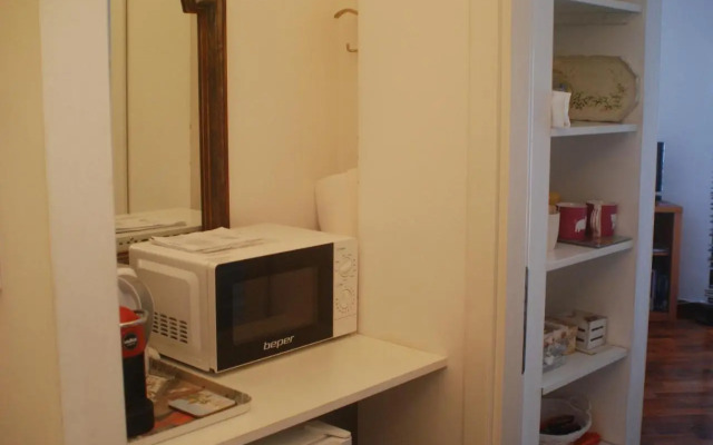 Interno 4