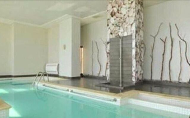 Departamento Miramar