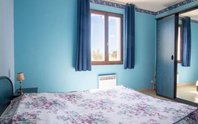 Les Velours (TAV100)