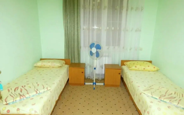 Guest house Ameliya
