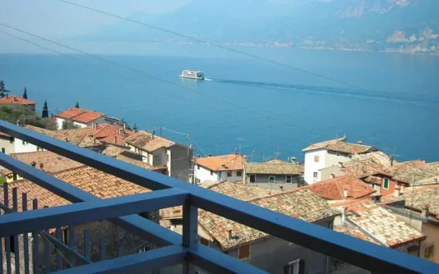 Casa Leo