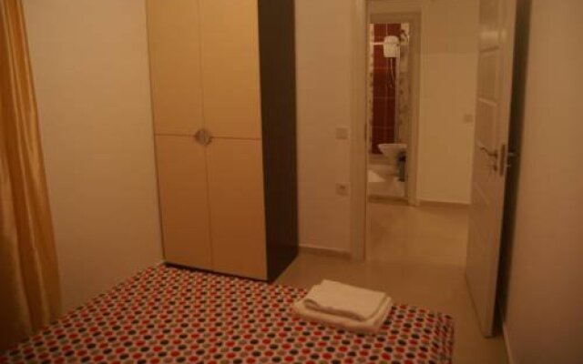 Bayar Homes