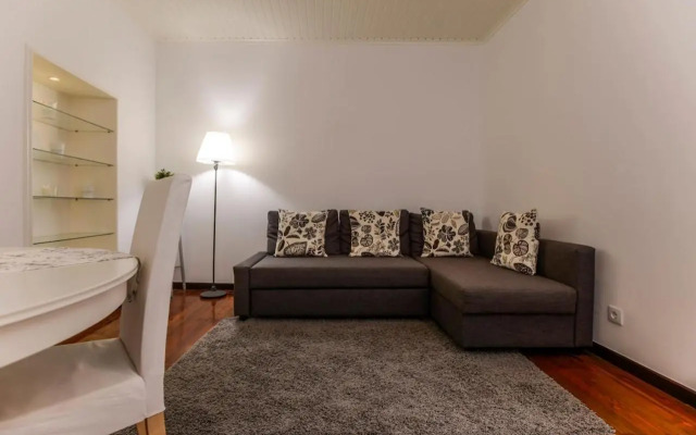 Seaside Family Townhouse - 100m from the sea!