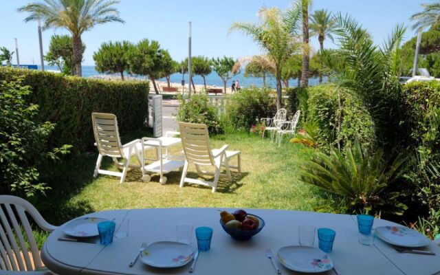 Costa Blanca