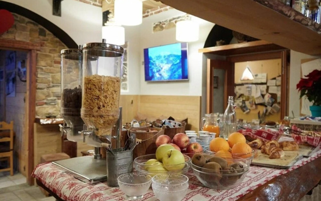 Hotel Piccolo Parco