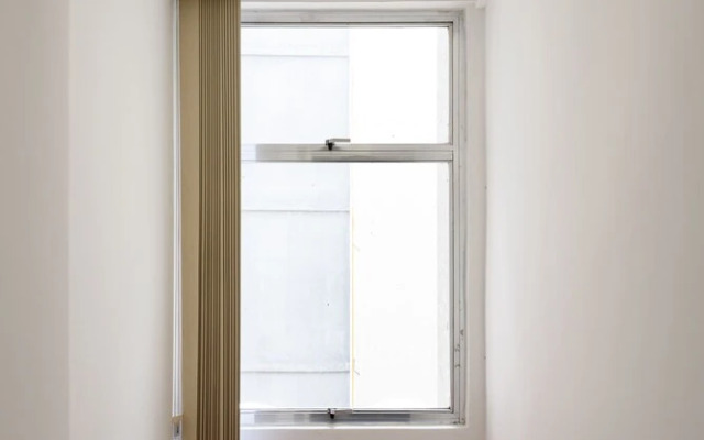 All in Rio Aproveite este lugar Copa 2BR