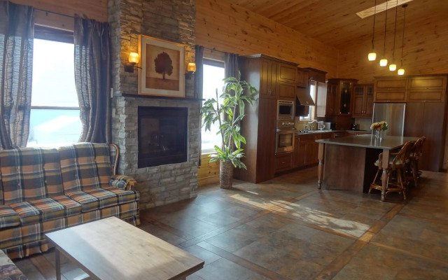 Hotel Citadelle