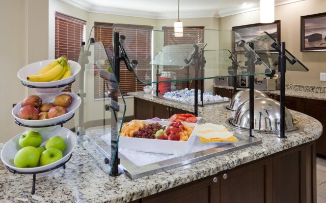 Compass by Margaritaville Hotel Naples