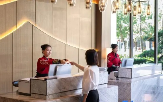 Oness Resort Hotel