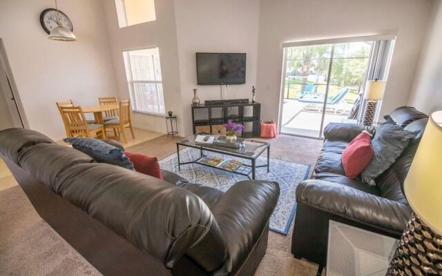 Johanna s Southern Dunes Vacation Home