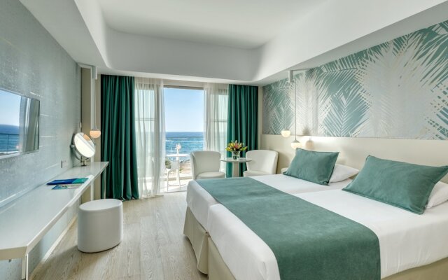 The Ivi Mare - Designed for adults by Louis Hotels