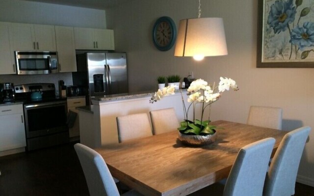 Lucaya Village by Home 2U