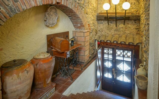 Casa Rústica a 20 Km de Costa Dorada
