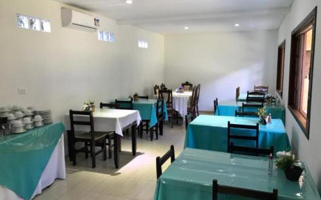 Dani Hotel