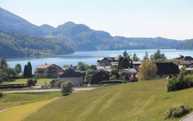 Haus Meissnitzer