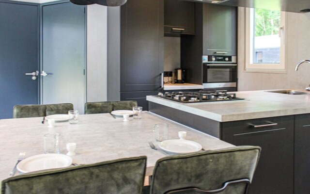 Awesome Home in Epe With 3 Bedrooms and Wifi
