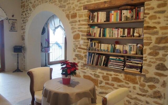 Les Lumières de Genève