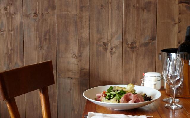 SOWELL COLLECTION Hôtel des Dromonts