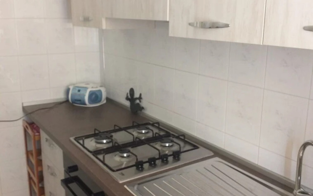 Appartamento Bellavista