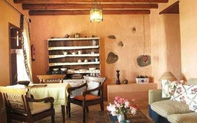 Villa Ada in Uga For 2P