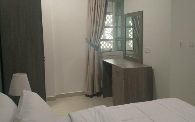 Sovereign Hotel - Marriage Certificate Required