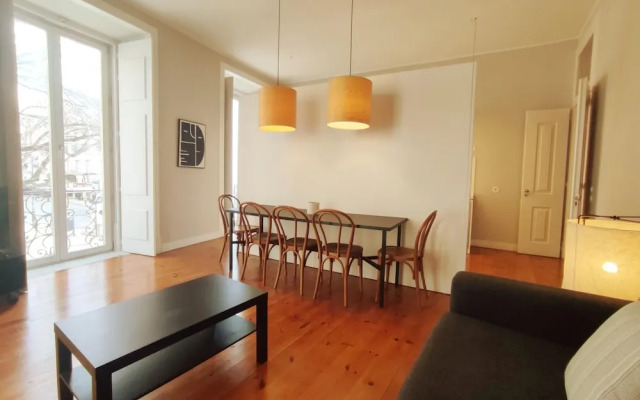 Chic Combro Hideway by Misha S Place