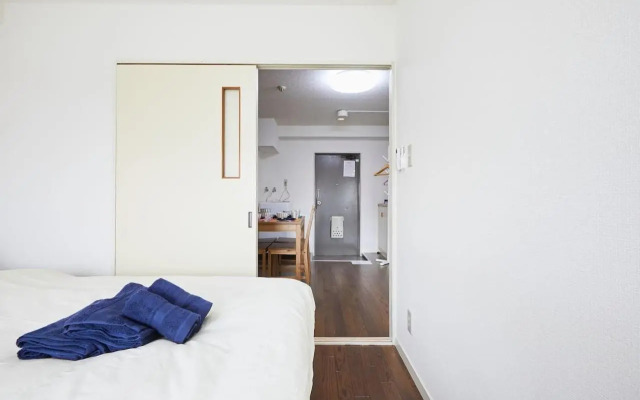 Sun white Gyoutoku 202