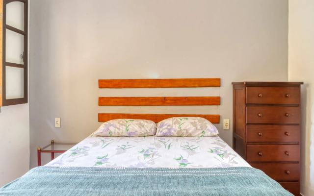 Pousada Leonardo da Vinci